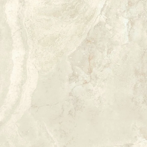 Керамогранит Italon Вандефул Лайф Пур (Реттифицированная, 80x80) в Салавате