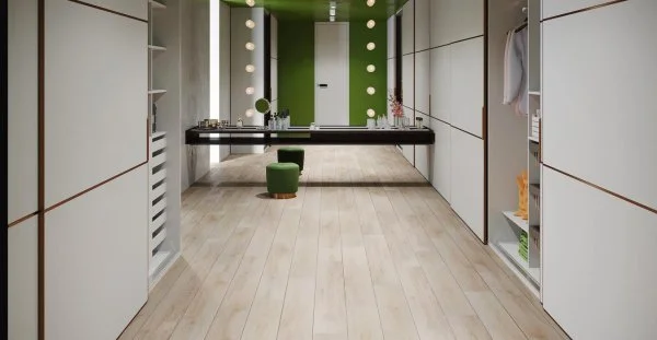 Ламинат Sunfloor 8/32 SF32TV-33 Дуб Самоа 4v в Салавате