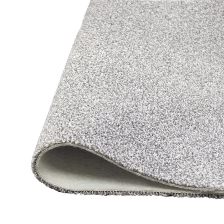 Ковровое покрытие Zartex Лотос 152 Туманный - 3 м в Салавате