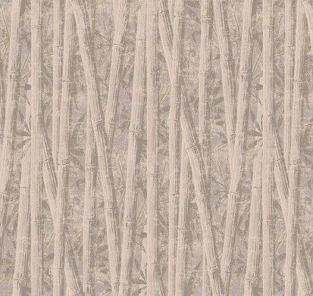 Обои Loymina Amazonia Ins7, 008 в Салавате