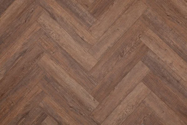 Плитка SPC Bonkeel Style HB 4мм Дуб Махо в Салавате