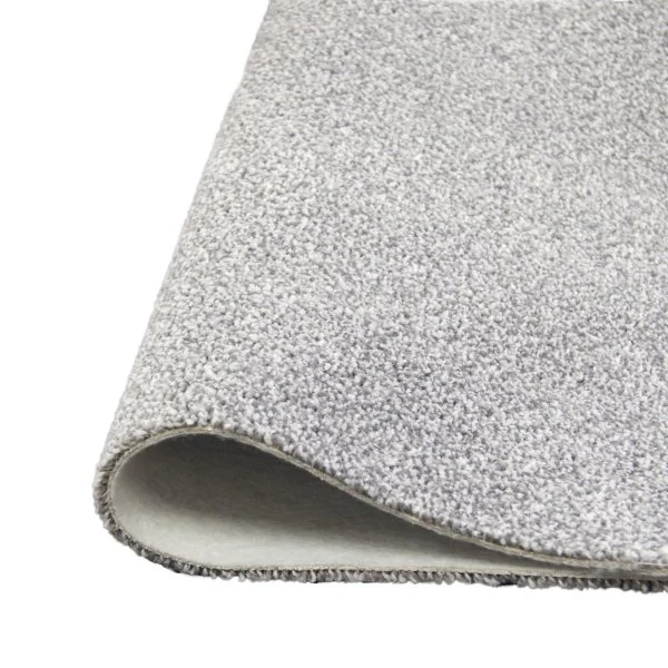 Ковровое покрытие Zartex Лотос 152 Туманный - 3 м в Салавате