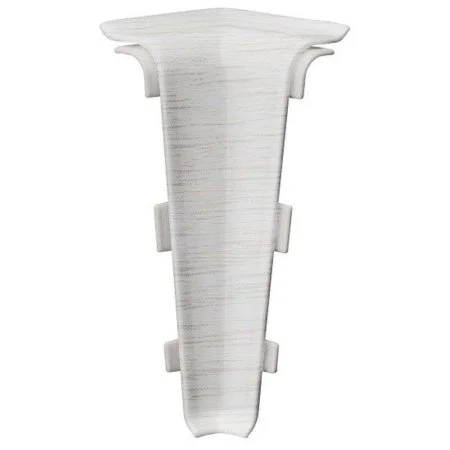 Угол внутренний INDO70 25 Каштан Жирона в Салавате