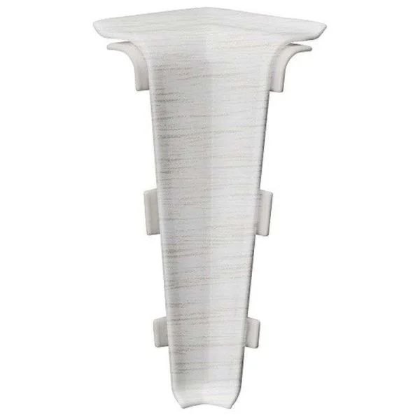 Угол внутренний INDO70 25 Каштан Жирона в Салавате