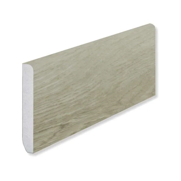 Кварцевый плинтус Fargo 65W965 Дуб Флоренция градиент 80х11х2200 мм в Салавате