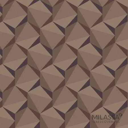 Обои Milassa Modern  М3, 010 в Салавате