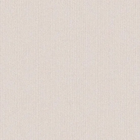 Обои Loymina Liberty LIB9, 001 в Салавате