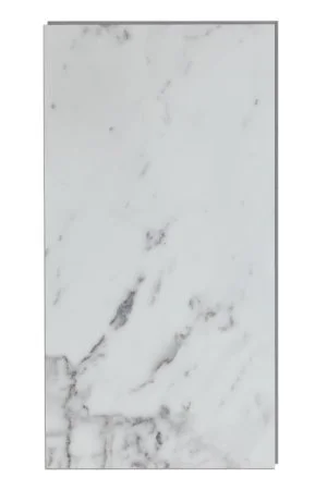 Плитка SPC Bonkeel Funky 3.85мм Ander в Салавате