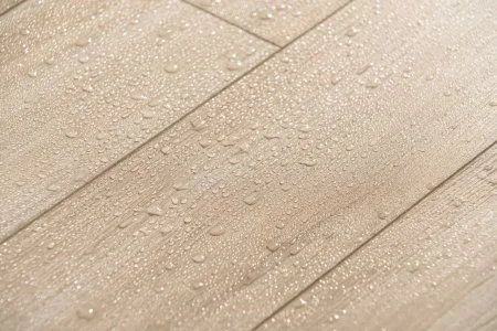 Плитка SPC Bonkeel Style 4мм Дуб Муривай в Салавате