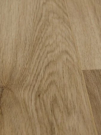 Плитка SPC Bonkeel Fine 5мм 261 в Салавате