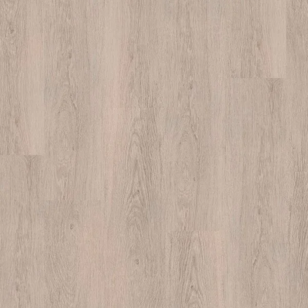 ПВХ плитка Tarkett Progressive House Michael в Салавате