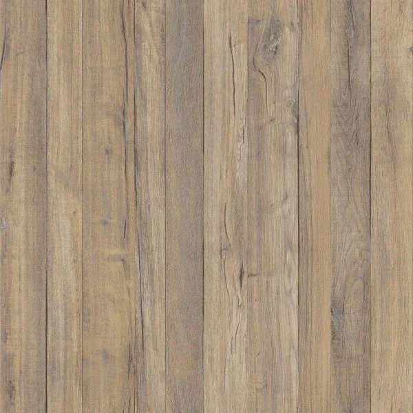 Линолеум Tarkett Grand Togo 2 2.5 м в Салавате