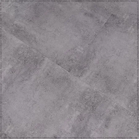 ПВХ плитка FineFlex Stone Безенги FX-207 в Салавате