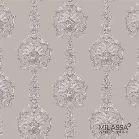 Обои Milassa Classic LS1, 012 в Салавате