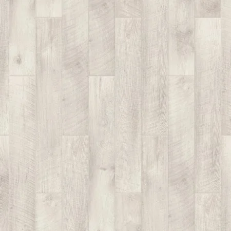 Ламинат Tarkett Cinema Бельмондо в Салавате