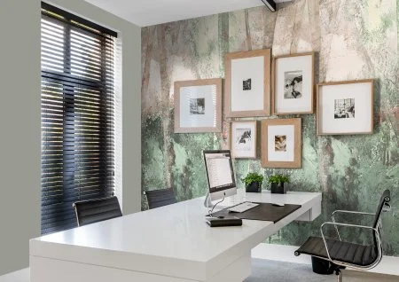 Обои Loymina Etude ETD6, 005 в Салавате