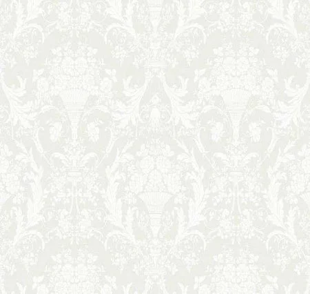 Обои Loymina Boudoir GT4, 001 в Салавате