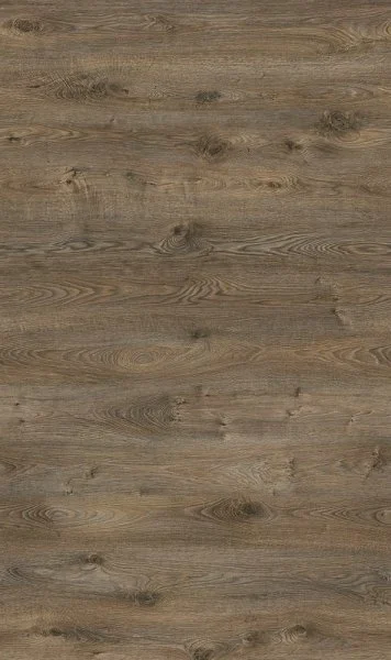 Ламинат AGT Effect PRK906 Памир в Салавате