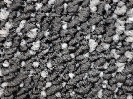 Ковровая плитка Bonkeel Stone Graphit в Салавате