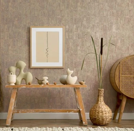 Обои Loymina Stucco STC1 005 в Салавате