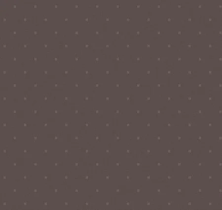 Обои Loymina Денди KN5 002/1 в Салавате