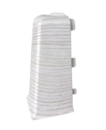 Наружный угол Bonkeel Style BS7022 в Салавате