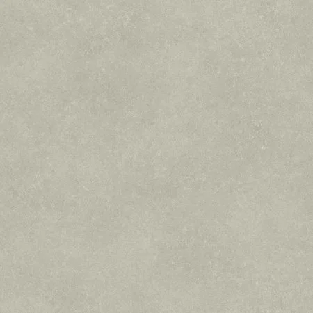 Линолеум Tarkett Acczent Pro Nara 1 3 м в Салавате