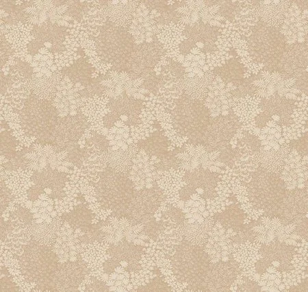 Обои Milassa Mirabelle MR3, 002 в Салавате