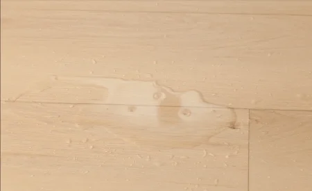 Плитка SPC Bonkeel Line 4мм 201 в Салавате