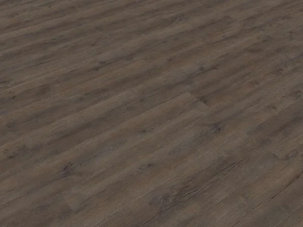 Кварц-виниловая плитка FineFloor Strong Дуб Квантум FF-1259 в Салавате