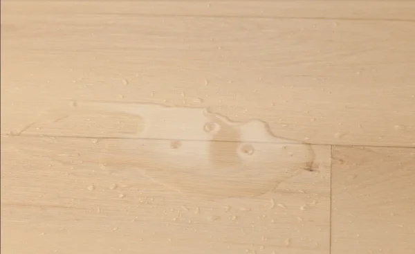 Плитка SPC Bonkeel Line 4мм 201 в Салавате