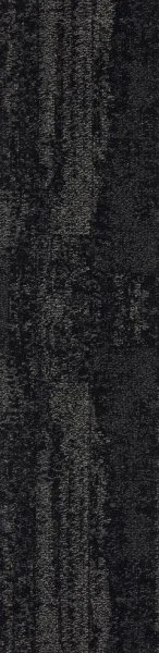 Ковровая плитка AW Marathon 96 в Салавате