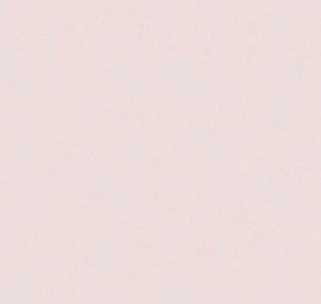 Обои Loymina  Renaissance NK4, 007 в Салавате