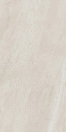 Керамогранит Coliseum Контеа Уайт 60х120 (Натуральный и Реттифицированный) в Салавате