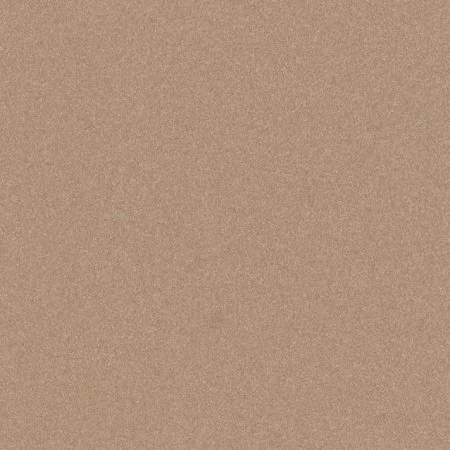 Линолеум Tarkett iQ Melodia CMELI-2614 2 м в Салавате