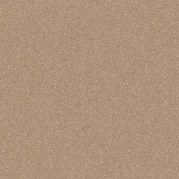 Линолеум Tarkett iQ Melodia CMELI-2614 2 м в Салавате