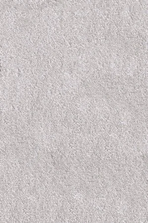 Ковровое покрытие AW Messalina 92 - (4м) в Салавате