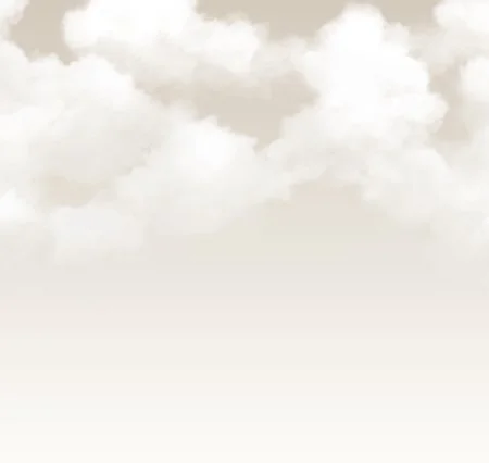 Обои Loymina Пейзаж ART3 002 в Салавате