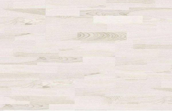 Пробковое покрытие CorkStyle Wood Esche Weiss в Салавате