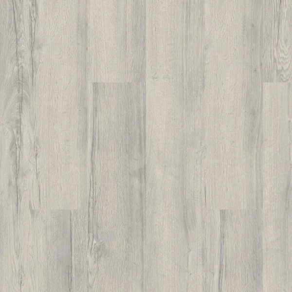 Ламинат Aberhof Tornado 2081 Дуб Дориан Грей 8мм 33кл в Салавате