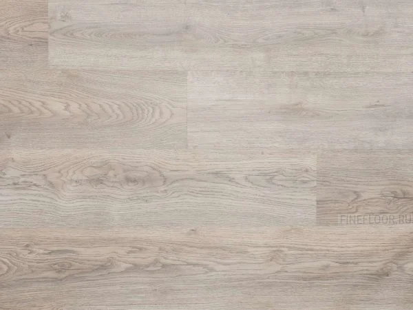 Кварц-виниловая плитка FineFloor Light Дуб Норвик FF-1340 в Салавате