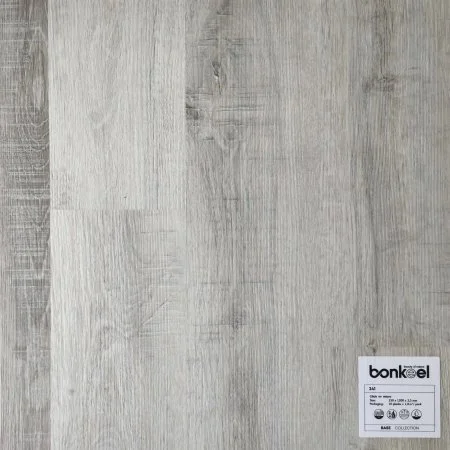 Плитка SPC Bonkeel Base 3.5мм 241 в Салавате