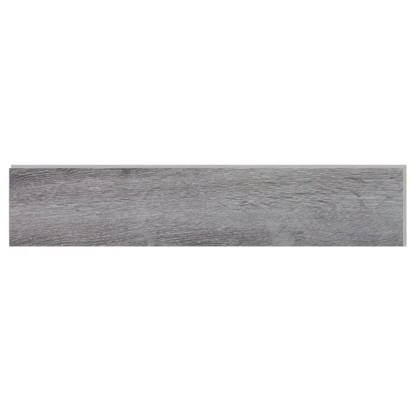 Плитка SPC Bonkeel Style HB 4мм Дуб Чесил в Салавате