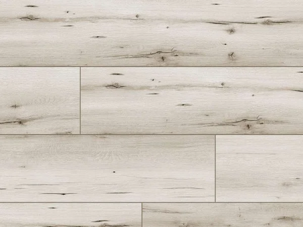 Ламинат Classen Casa Corona WR V4 Дуб Херс 56006 33кл/8мм в Салавате