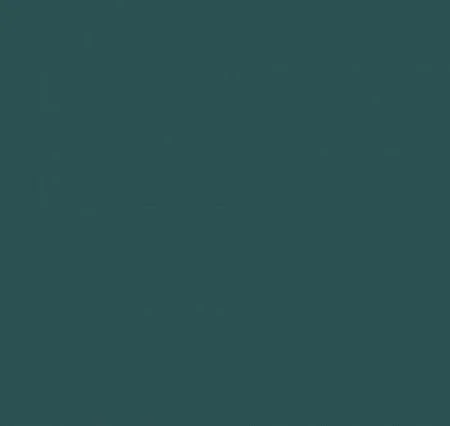 Обои Loymina La Belle Epoque BQ7, 003 в Салавате