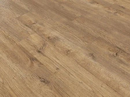 ПВХ Плитка IVC Tanto 834 Bergen Oak в Салавате