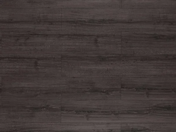 Ламинат Egger PRO 8/33 4V Large Aqua+ Дуб Шерман антрацит EPL186 в Салавате