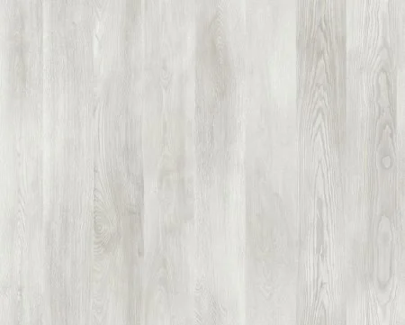 Ламинат AGT Marco Polo PRK917 Канада в Салавате