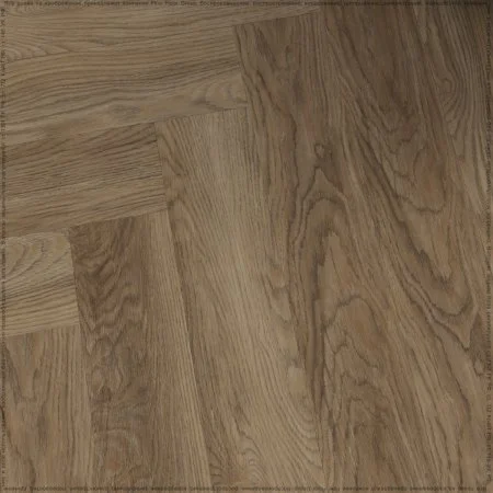 ПВХ плитка FineFlex Wood Дуб Дарвин FX-103 в Салавате