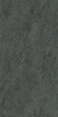 Керамогранит Vitra QuarStone Антрацит 60х120 (Натуральная и Реттифицированная) в Салавате